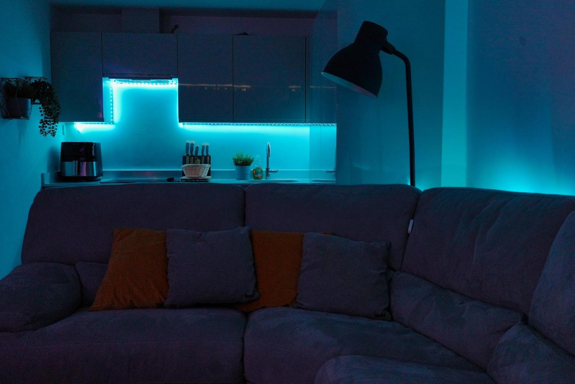 Smart Apartment Close To Watford Atria And Station Ngoại thất bức ảnh